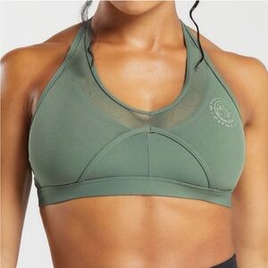 Gymshark sports bra